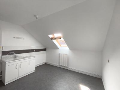 Louer Appartement Stiring-wendel 502 euros