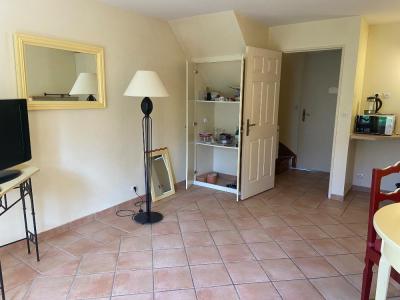 For rent Ardon 2 rooms 35 m2 Loiret (45160) photo 0