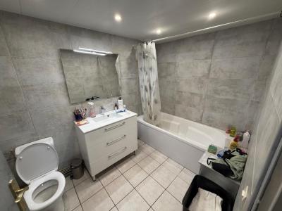 For rent Marbache 4 rooms 150 m2 Meurthe et moselle (54820) photo 0