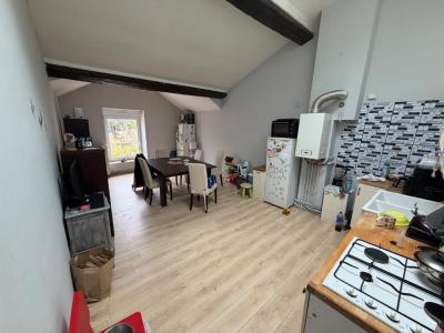 Louer Appartement 150 m2 Marbache