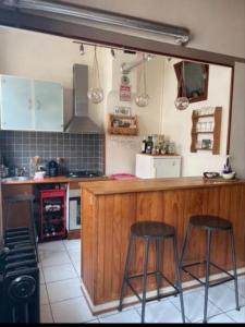 Annonce Location 2 pi�ces Appartement Lyon-4eme-arrondissement 69