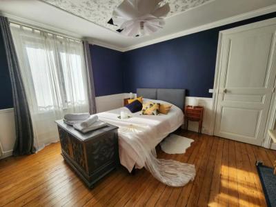 For rent Reims 2 rooms 53 m2 Marne (51100) photo 0