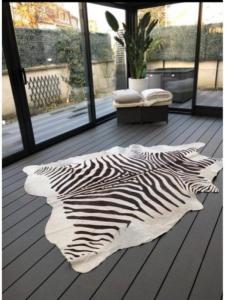 For rent Montreuil 2 rooms 65 m2 Seine saint denis (93100) photo 1