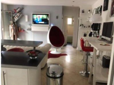 For rent Montreuil 2 rooms 65 m2 Seine saint denis (93100) photo 2