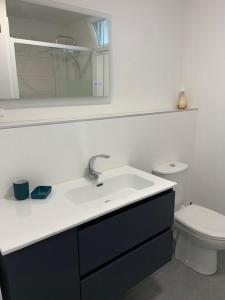 Louer Appartement Vichy 640 euros