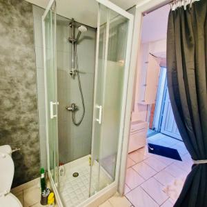 For rent Saint-dizier 1 room 25 m2 Haute marne (52100) photo 3