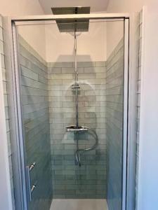 For rent Quimper 1 room 13 m2 Finistere (29000) photo 2