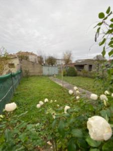 For rent Montargis 3 rooms 46 m2 Loiret (45200) photo 0