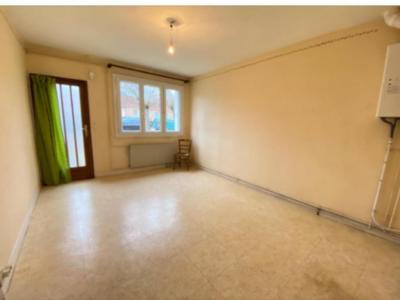 Louer Maison Montargis Loiret