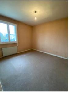 Louer Maison Montargis 655 euros