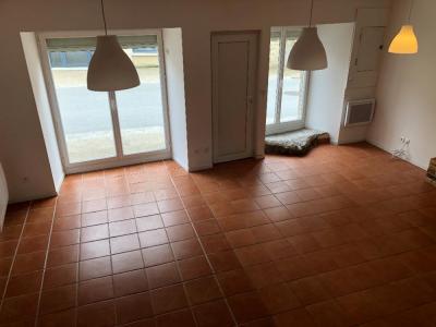 For rent Guilliers 3 rooms 64 m2 Morbihan (56490) photo 1