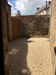 For rent Guilliers 3 rooms 64 m2 Morbihan (56490) photo 2