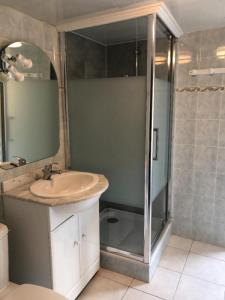 For rent Guilliers 3 rooms 64 m2 Morbihan (56490) photo 3