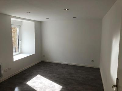 For rent Guilliers 3 rooms 64 m2 Morbihan (56490) photo 4