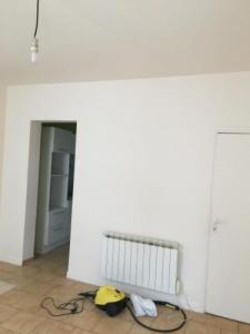 Annonce Location 3 pi�ces Maison Fourmies 59