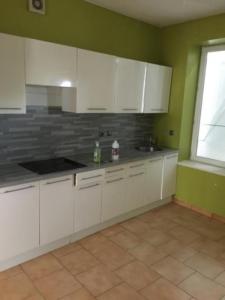 Louer Maison 80 m2 Fourmies