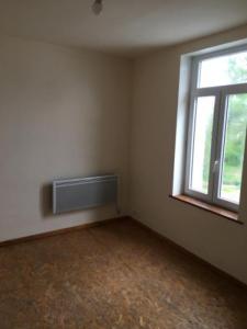 Louer Maison Fourmies Nord
