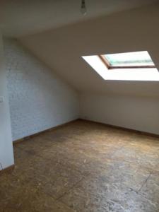 Louer Maison Fourmies 569 euros