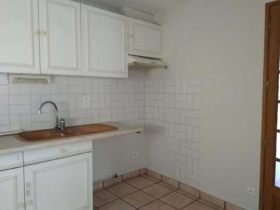 For rent Baraqueville 4 rooms 89 m2 Aveyron (12160) photo 1