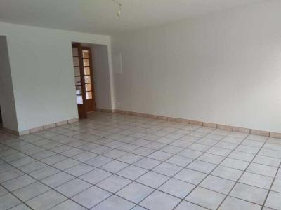 For rent Baraqueville 4 rooms 89 m2 Aveyron (12160) photo 2