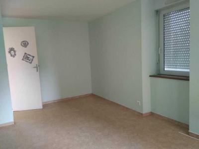 For rent Baraqueville 4 rooms 89 m2 Aveyron (12160) photo 3