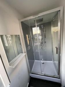 For rent Rouen 2 rooms 37 m2 Seine maritime (76000) photo 2