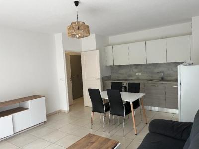 Annonce Location 2 pi�ces Appartement Cagnes-sur-mer 06