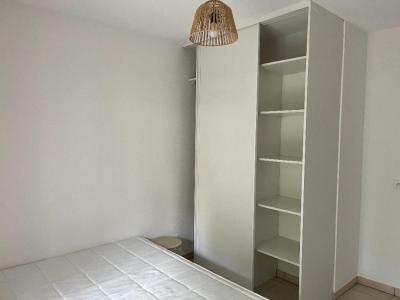 Louer Appartement Cagnes-sur-mer Alpes Maritimes