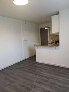 For rent Choisy-le-roi 2 rooms 36 m2 Val de Marne (94600) photo 0