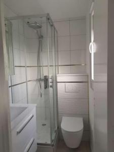 Annonce Location 2 pi�ces Appartement Choisy-le-roi 94