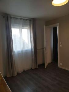 Louer Appartement 36 m2 Choisy-le-roi