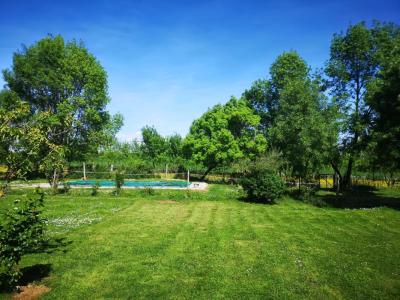 Acheter Prestige Vic-fezensac Gers