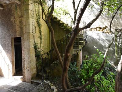 Annonce Vente 10 pi�ces Maison Vic-fezensac 32