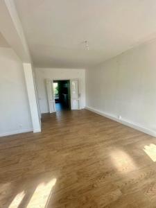 For rent Saint-loubes 4 rooms 123 m2 Gironde (33450) photo 1