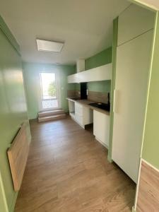 For rent Saint-loubes 4 rooms 123 m2 Gironde (33450) photo 2