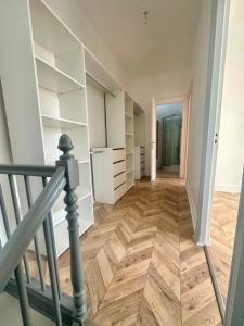 For rent Saint-loubes 4 rooms 123 m2 Gironde (33450) photo 3