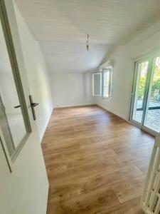 For rent Saint-loubes 4 rooms 123 m2 Gironde (33450) photo 4