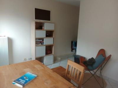 For rent Taillan-medoc 2 rooms Gironde (33320) photo 2