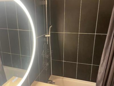 Louer Appartement 28 m2 Bordeaux