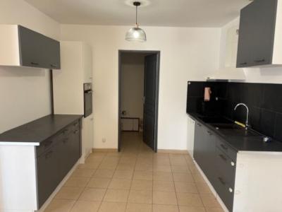 Annonce Location 3 pi�ces Maison Billaux 33