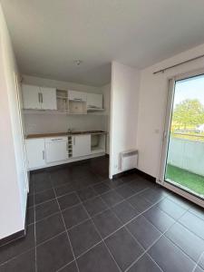 Louer Appartement Eysines 960 euros