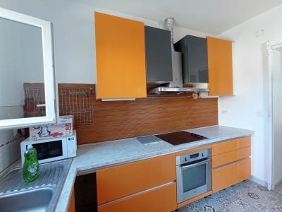 For rent Begadan 2 rooms 69 m2 Gironde (33340) photo 0
