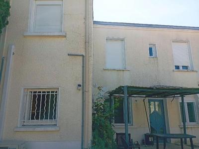 Annonce Location 2 pi�ces Appartement Begadan 33