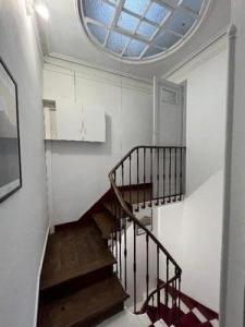 Annonce Location 3 pi�ces Maison Bordeaux 33