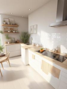 For sale Rouen 2 rooms 45 m2 Seine maritime (76000) photo 0