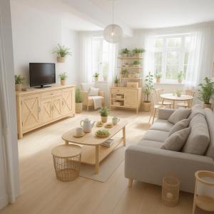 Annonce Vente 2 pi�ces Appartement Rouen 76