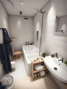 Acheter Appartement 45 m2 Rouen