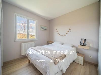Acheter Maison 111 m2 Sillingy
