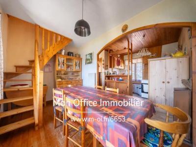 Acheter Maison Saint-apollinaire 450000 euros