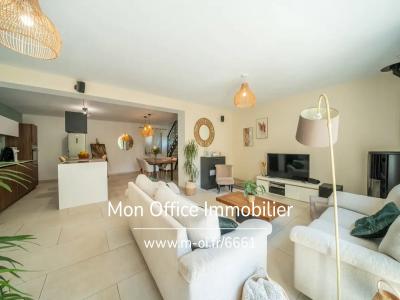 Acheter Maison 150 m2 Mallemort